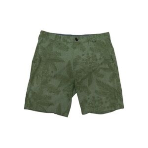 Hurley Shorts Men’s 32